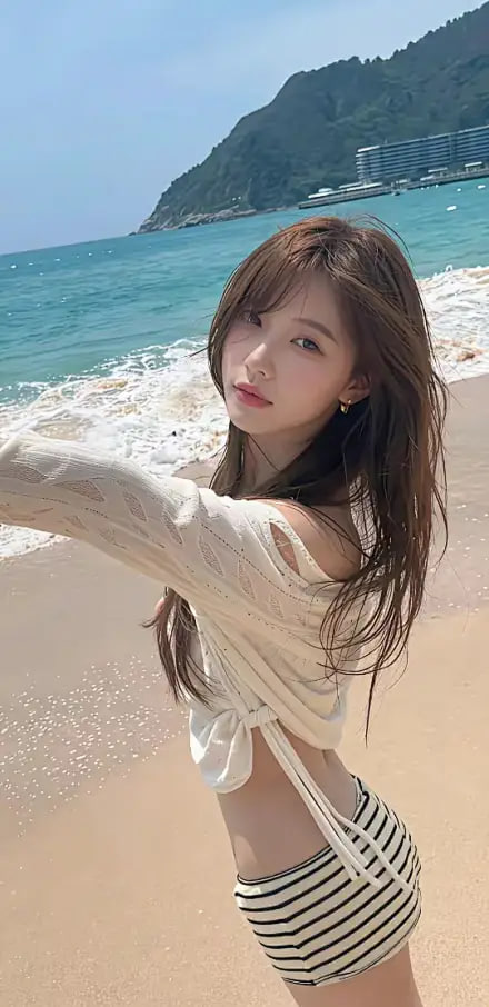 字幕组的夏天 电影高清视频完整版